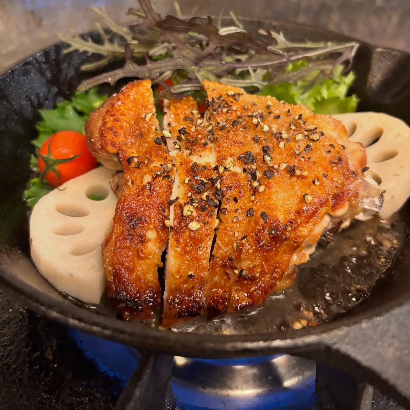 こんばんは！スタッフのりんかです。