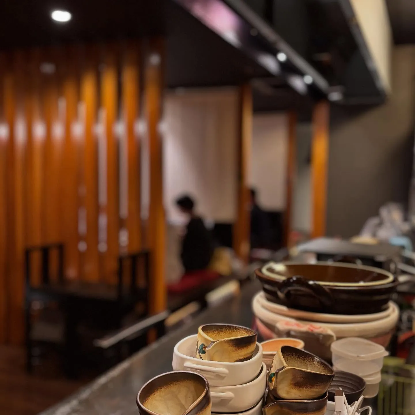 こんばんは！スタッフのりんかです。