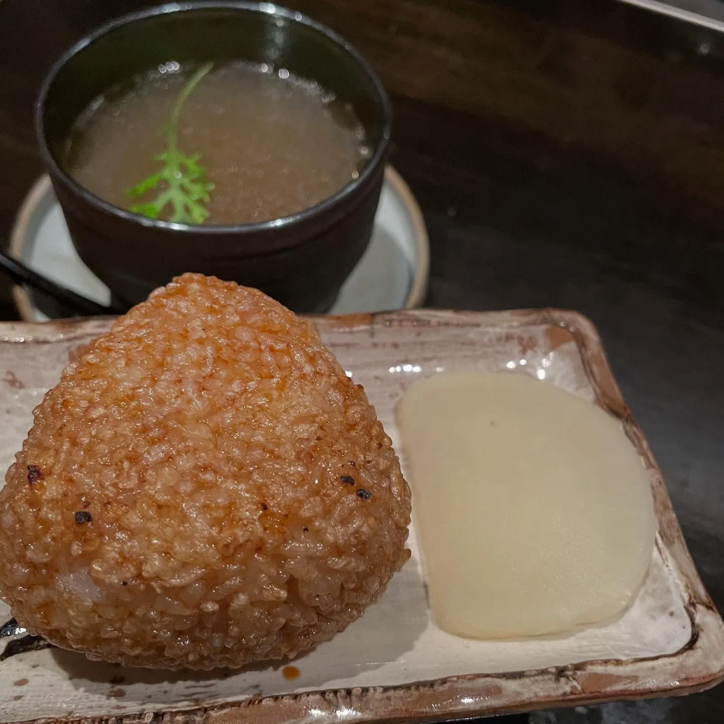 こんばんは、スタッフのりんかです!🌙