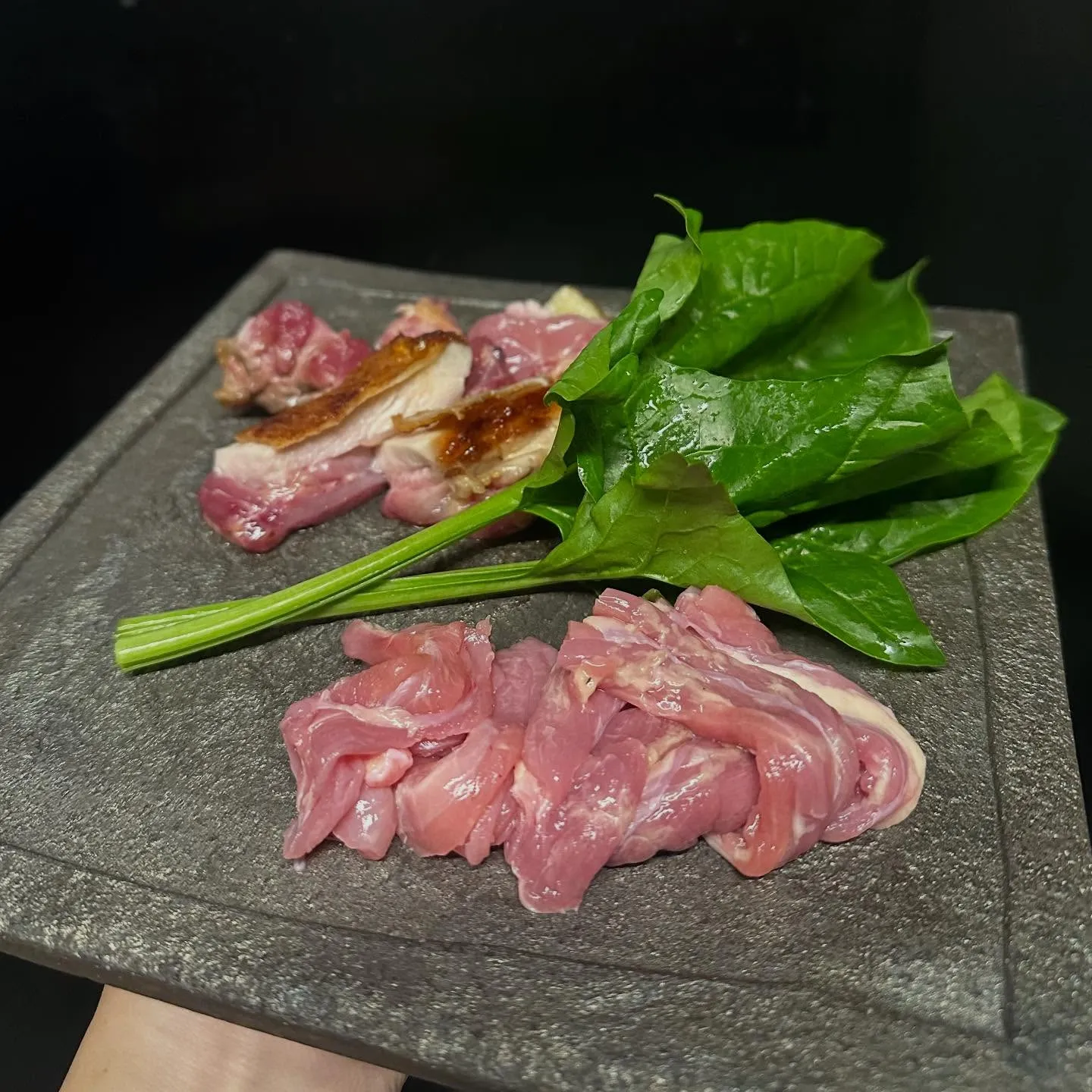 こんばんは！スタッフのりんかです🙂‍↕️