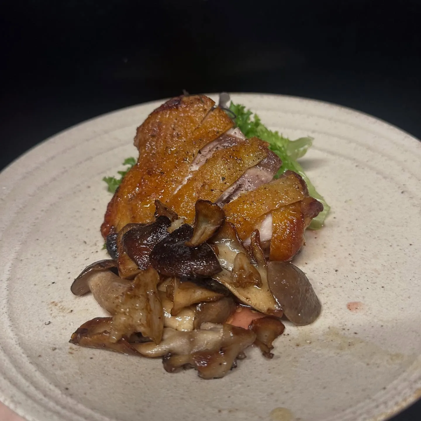 こんばんは！スタッフのりんかです🙂‍↕️