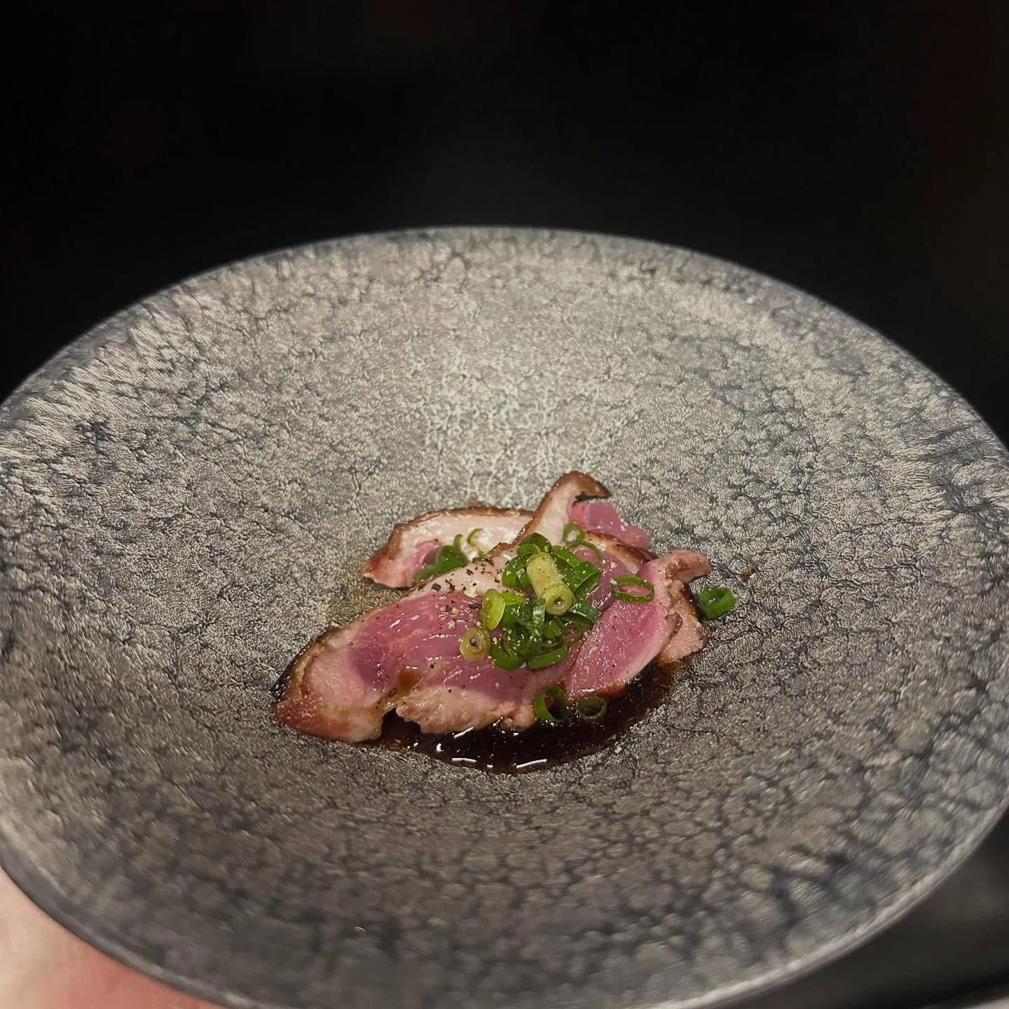 こんばんは！スタッフのりんかです🙂‍↕️