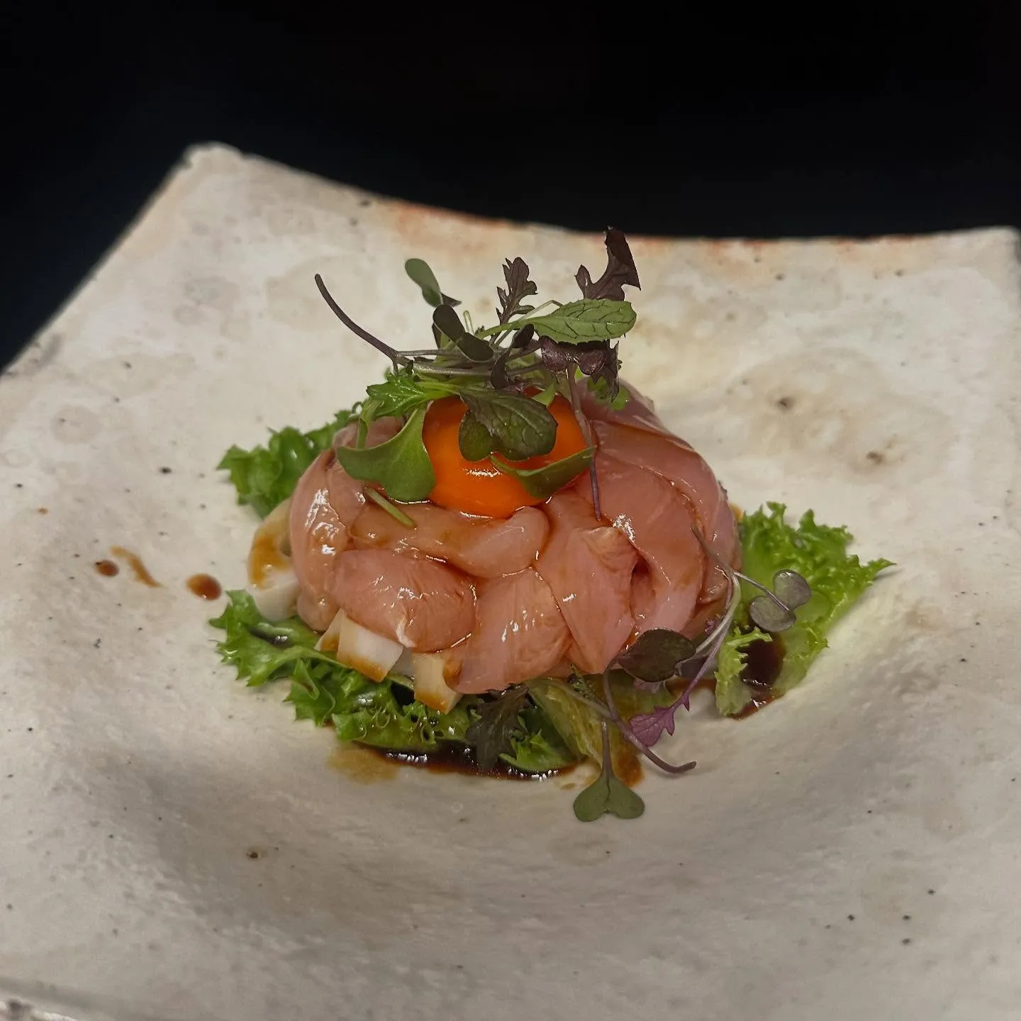 こんばんは！スタッフのりんかです🙂‍↕️