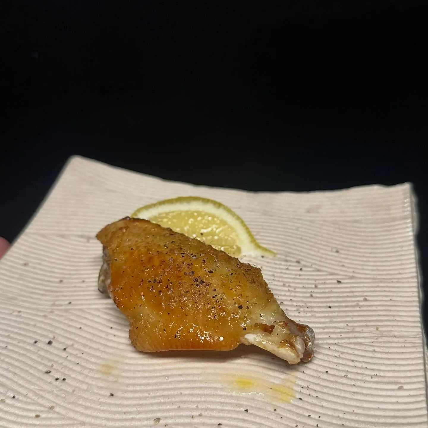 こんばんは！スタッフのりんかです🙂‍↕️