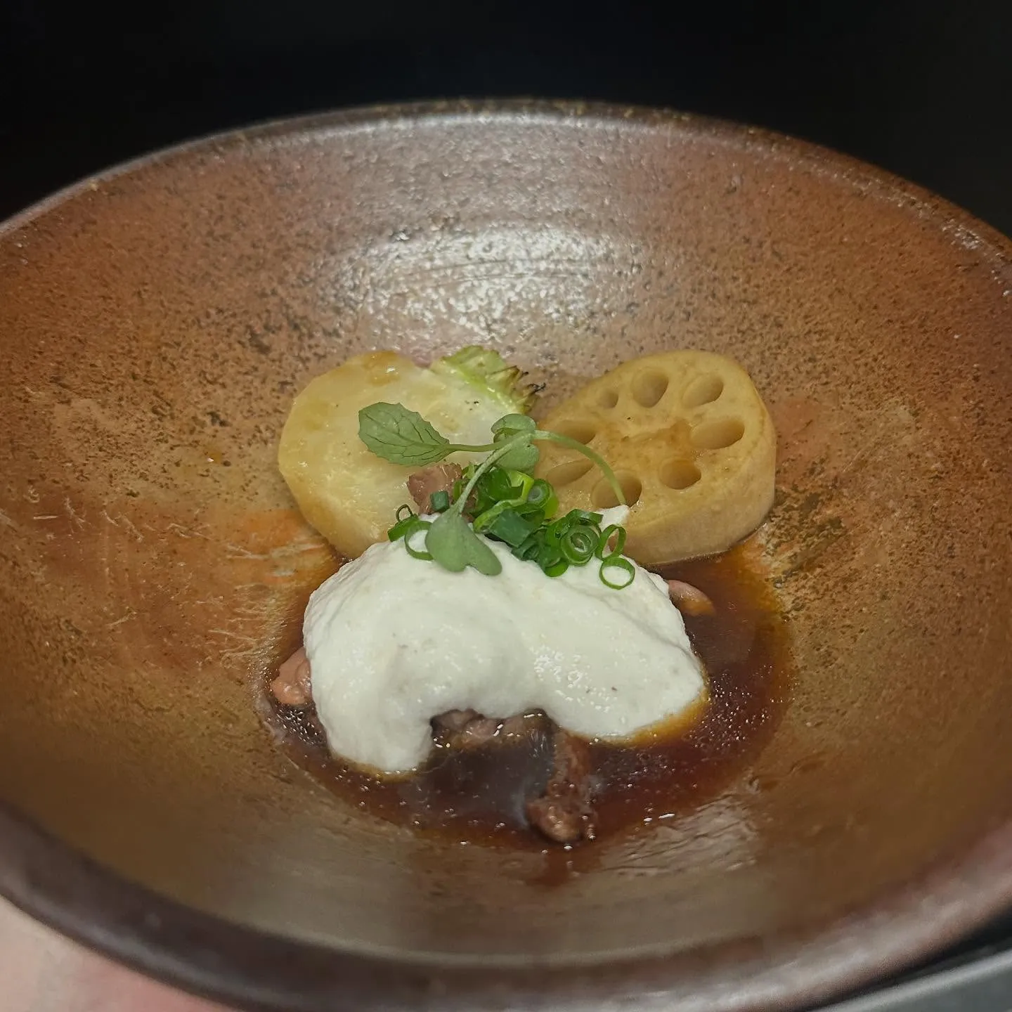 こんばんは！スタッフのりんかです🙂‍↕️