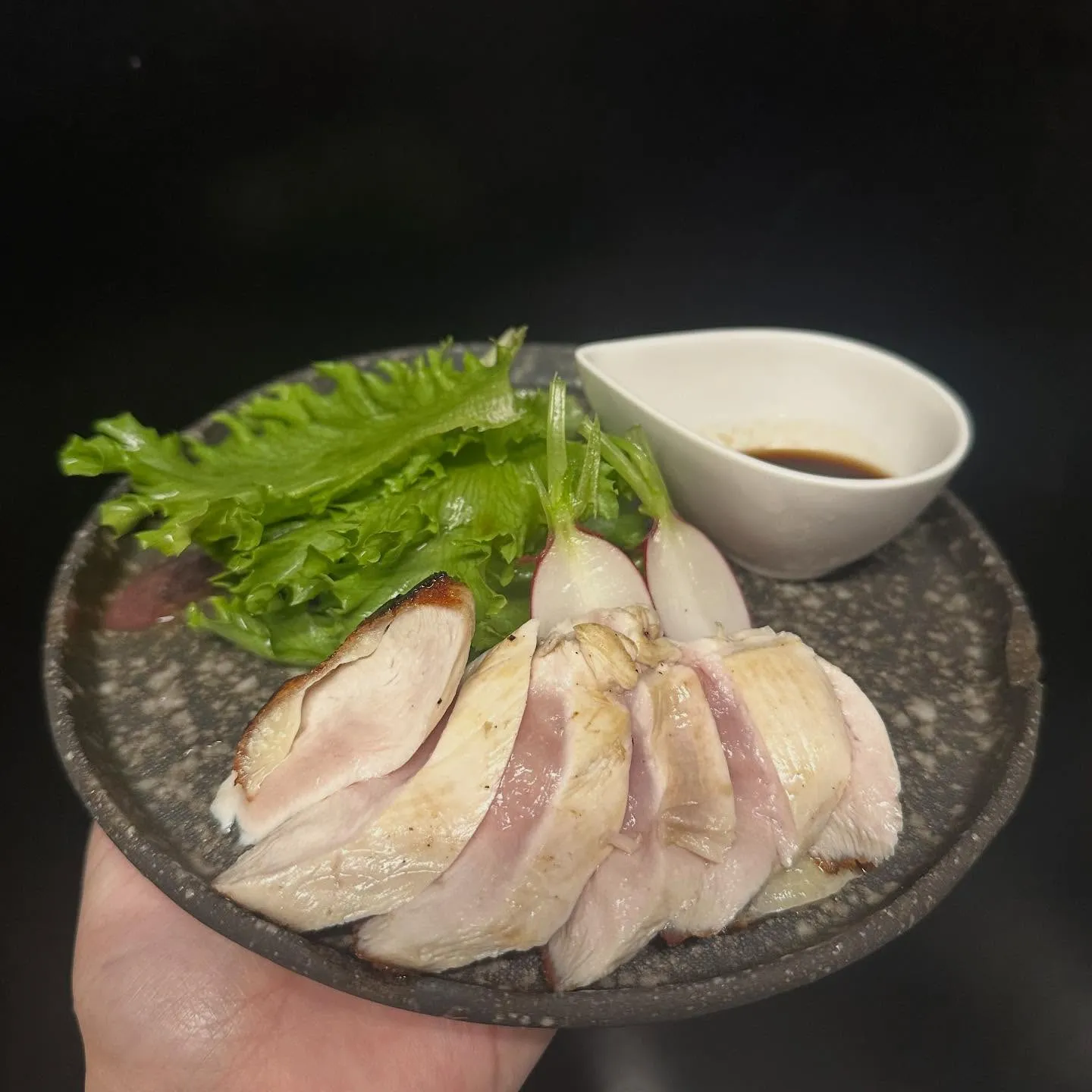 こんばんは！スタッフのりんかです🙂‍↕️