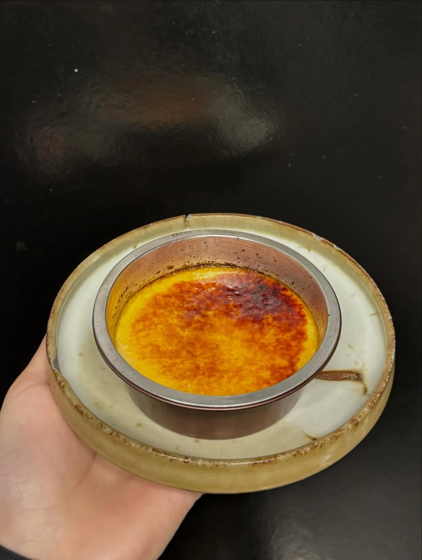 こんばんは！スタッフのめいです😆