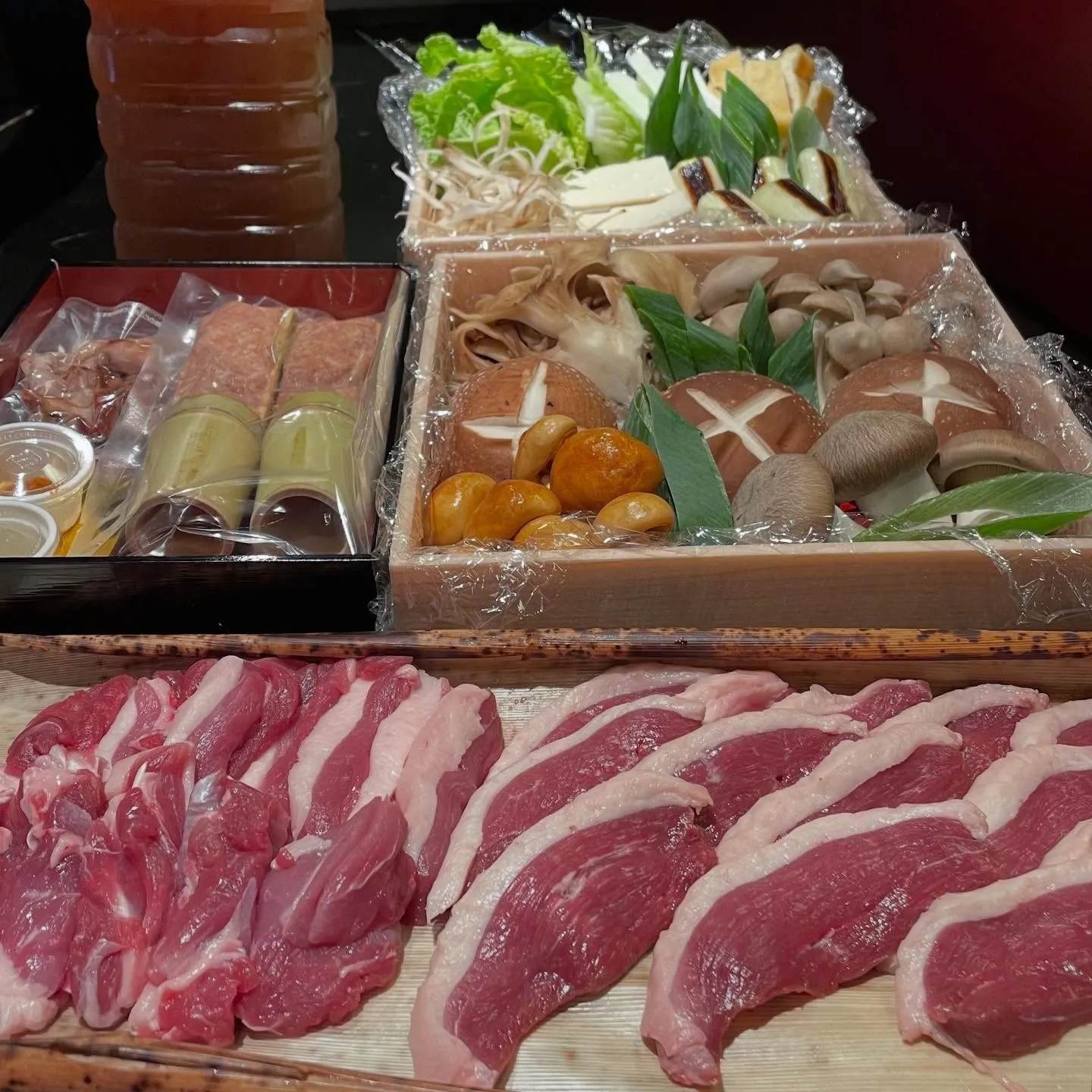 こんばんは！スタッフのりんかです👧🏻