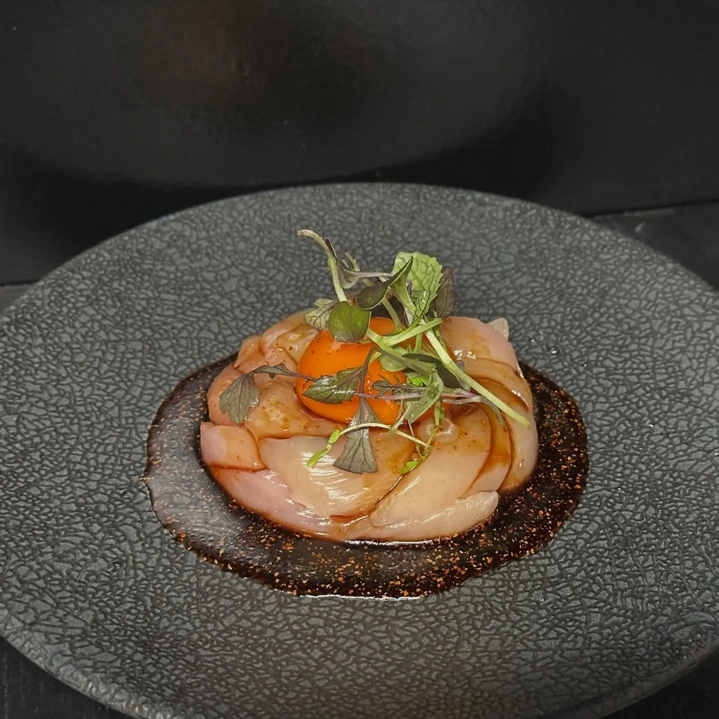 こんばんは〜スタッフのななみです🍀