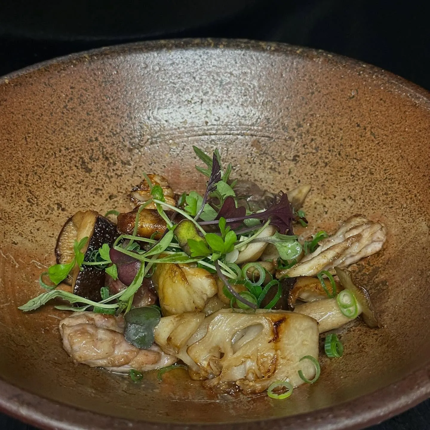 こんばんは〜スタッフのななみです🍀