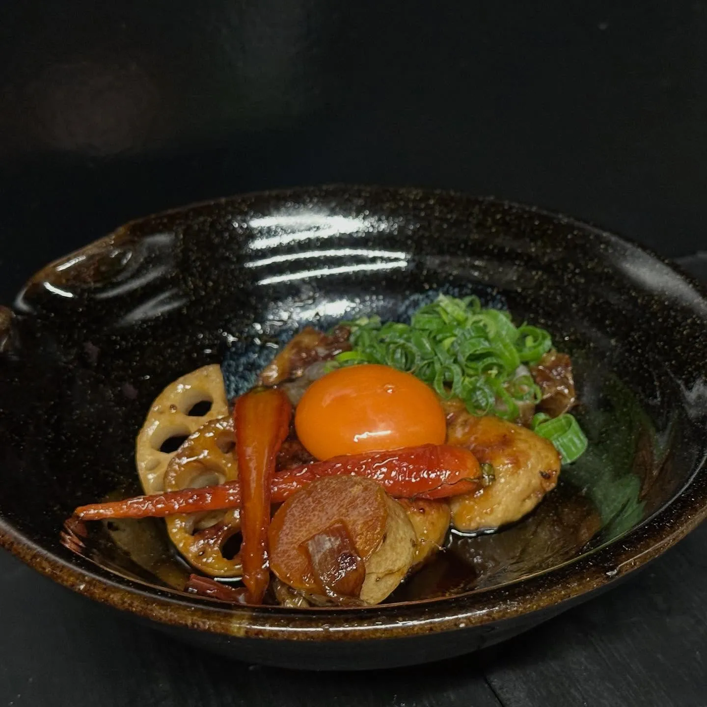 こんばんは〜スタッフのななみです🍀