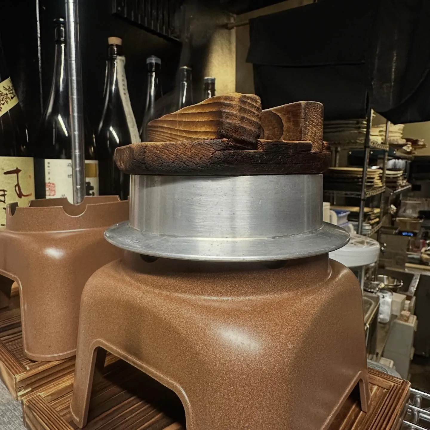 こんにちは〜スタッフのななみです🍀