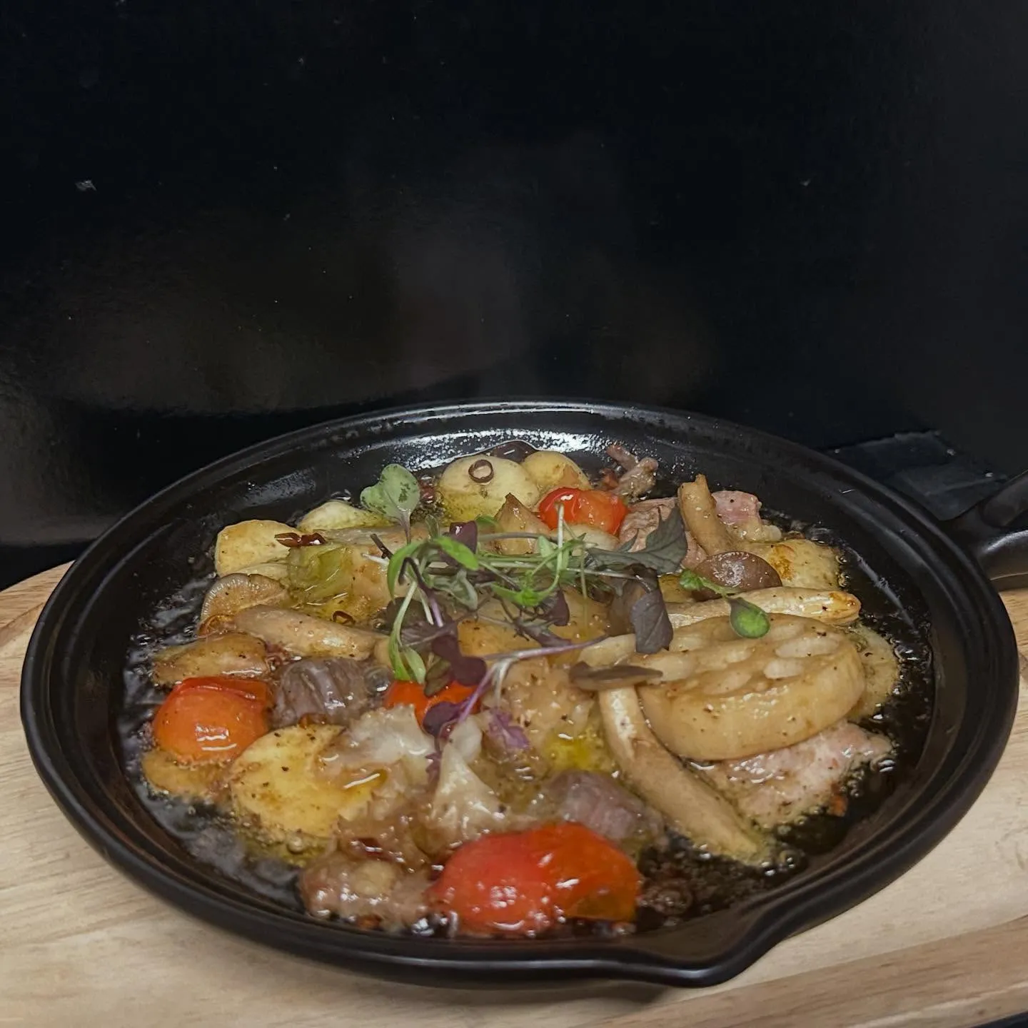 こんにちは〜スタッフのななみです🍀