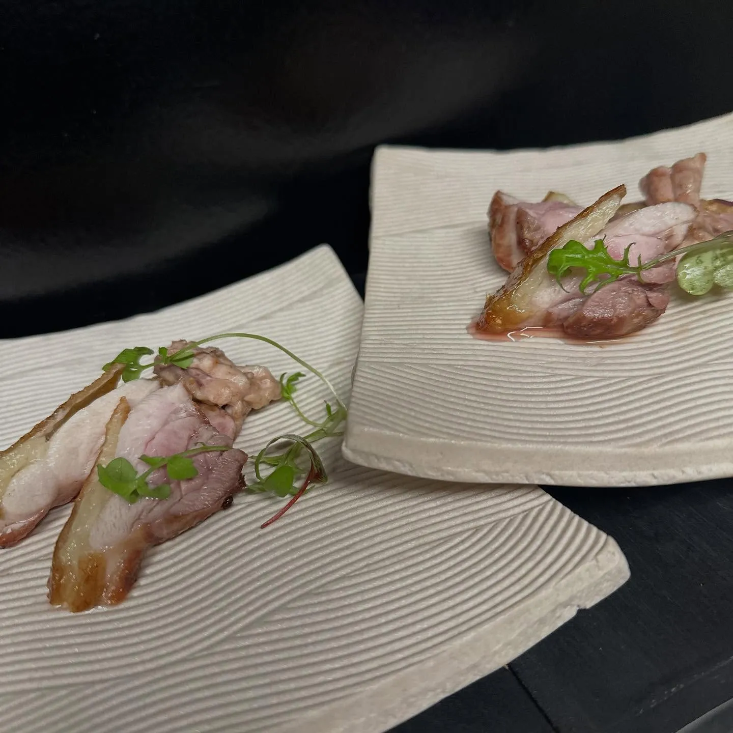 こんばんは！スタッフのりんかです🌛