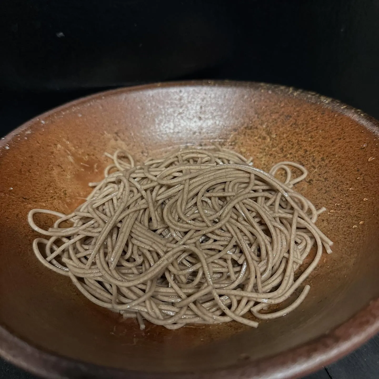 こんばんは！スタッフのりんかです🌛