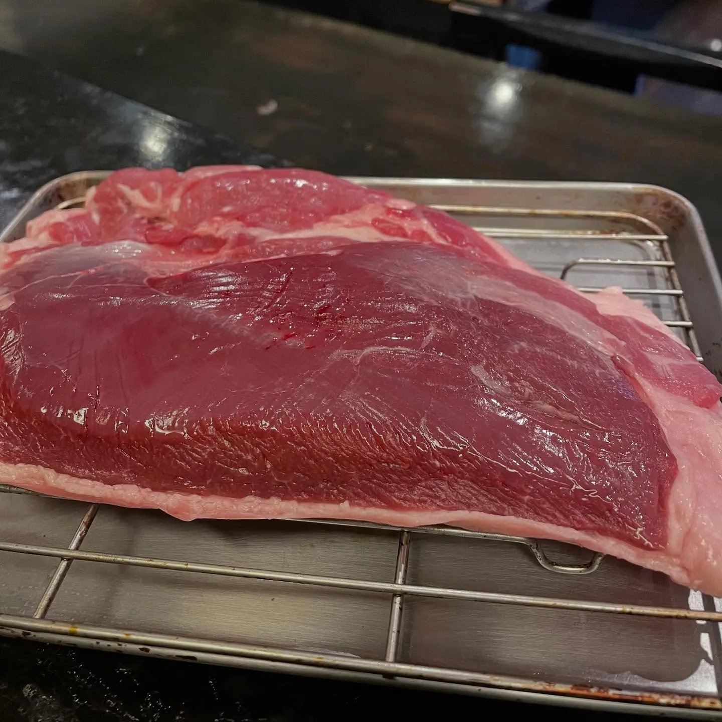 こんばんは！スタッフのりんかです🌛