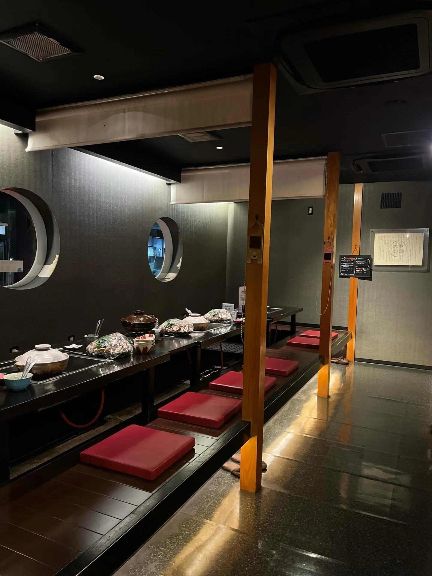 こんばんは！スタッフのめいです(o^^o)