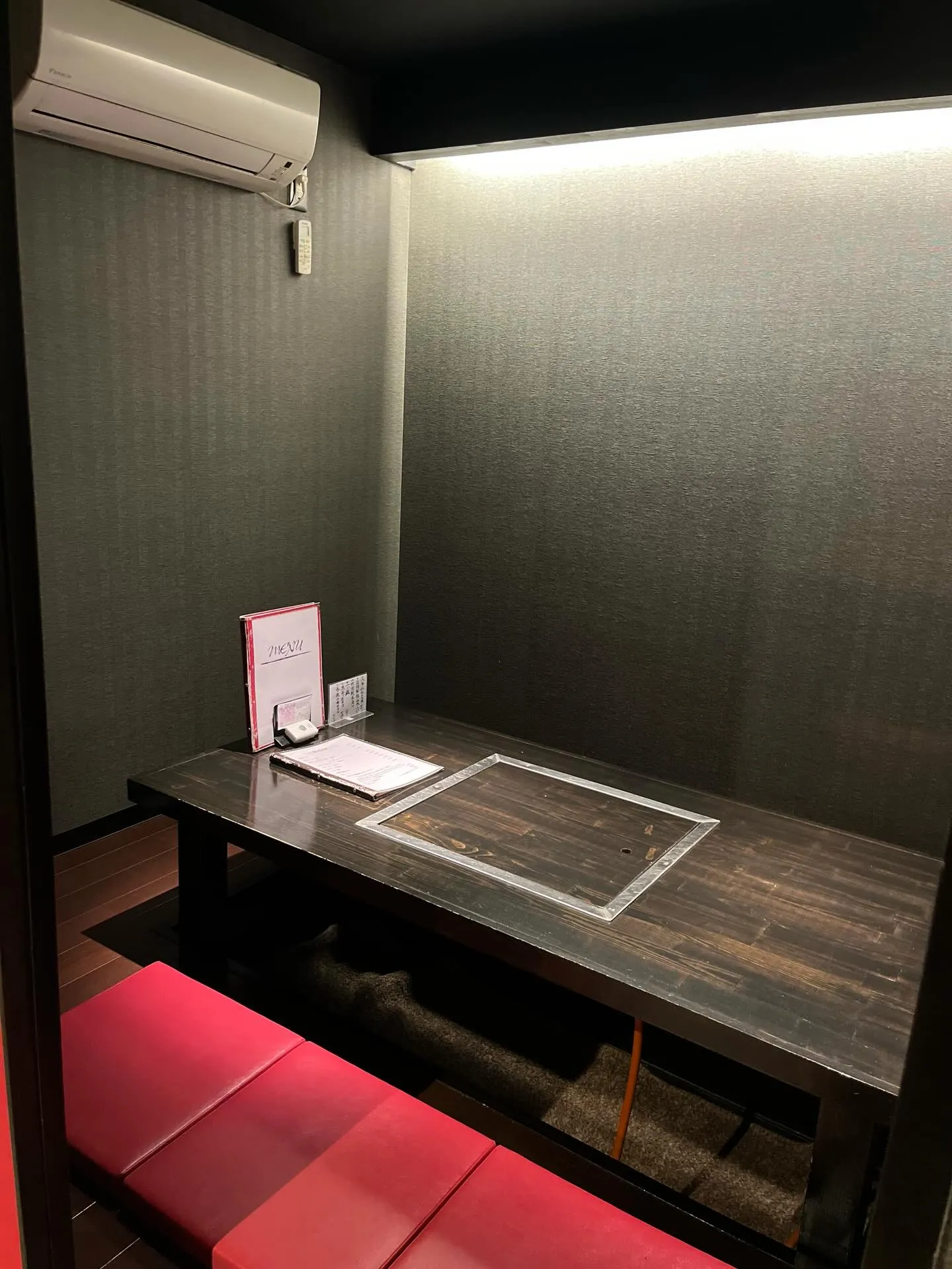 こんばんは！スタッフのめいです(o^^o)