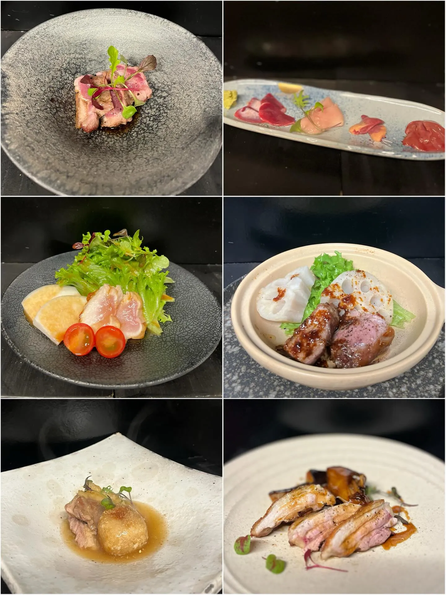 こんばんは！スタッフのめいです🔆