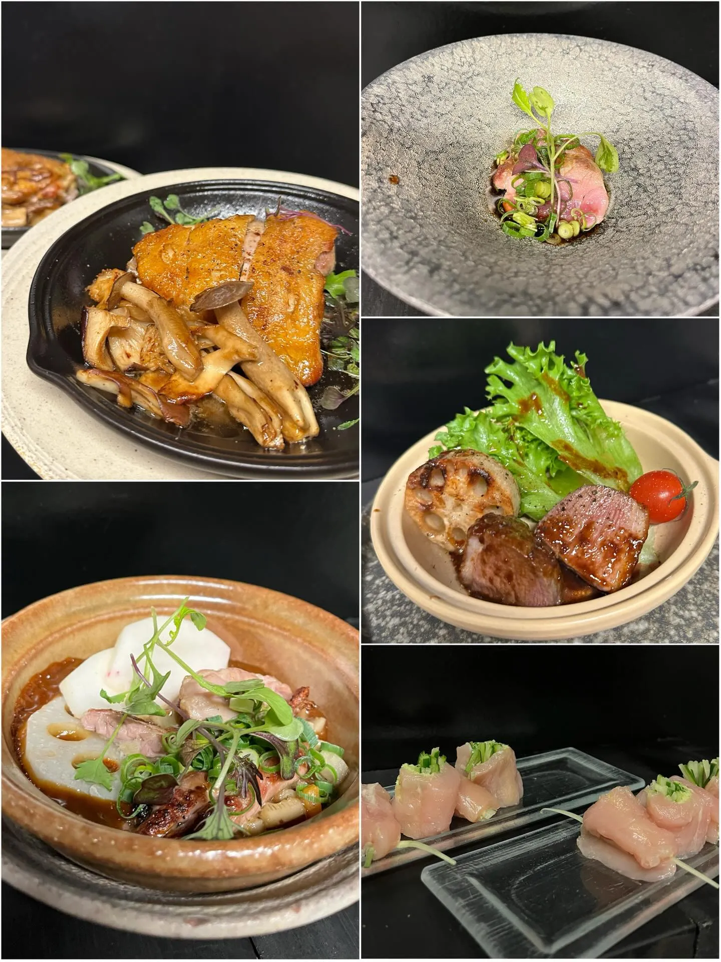 こんばんは！スタッフのめいです🔆