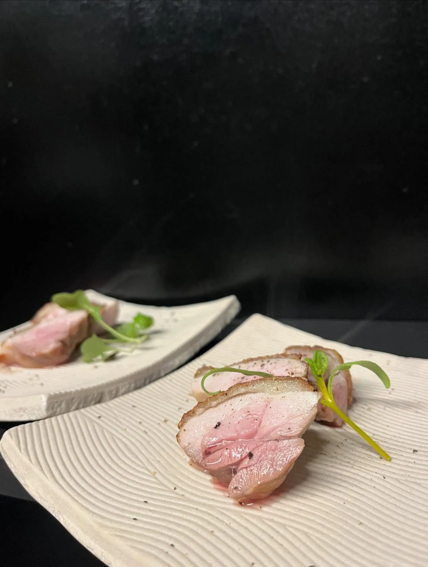 こんばんは！スタッフのめいです🔆