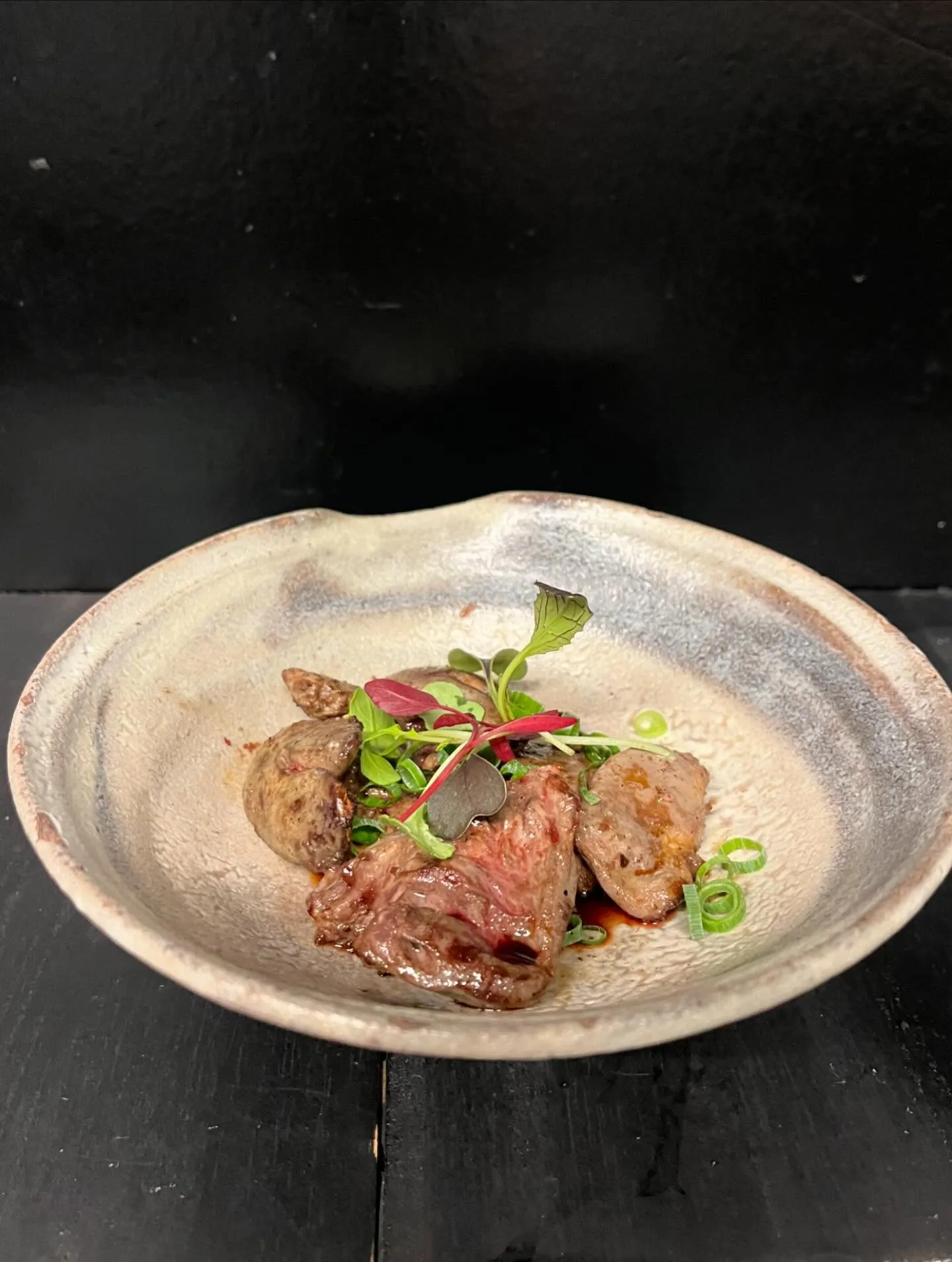 こんばんは！スタッフのめいです🔆