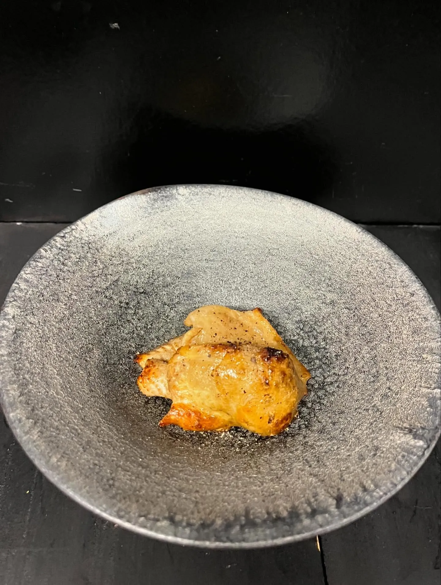 こんばんは！スタッフのめいです🔆