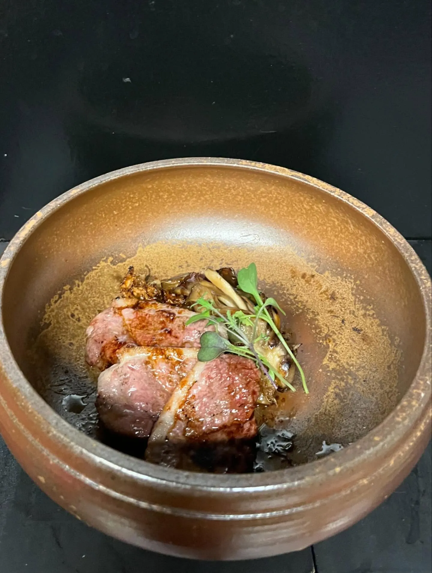 こんばんは！スタッフのめいです🔆