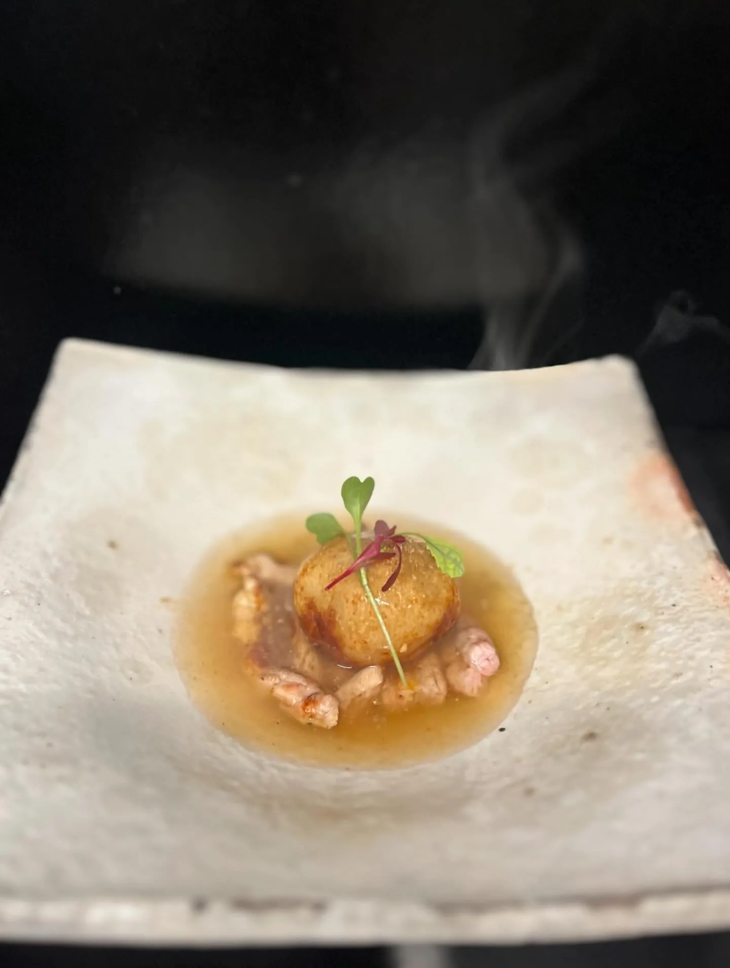 こんばんは！スタッフのめいです🔆