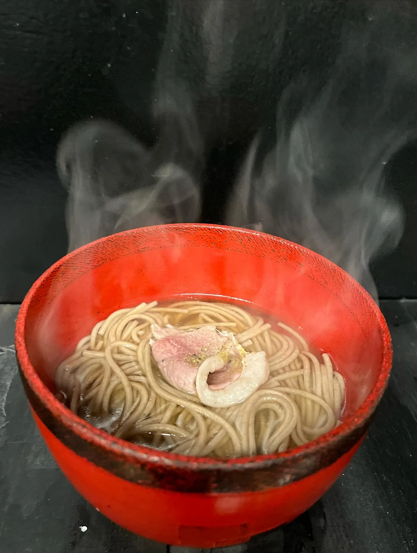 こんばんは！スタッフのめいです🔆