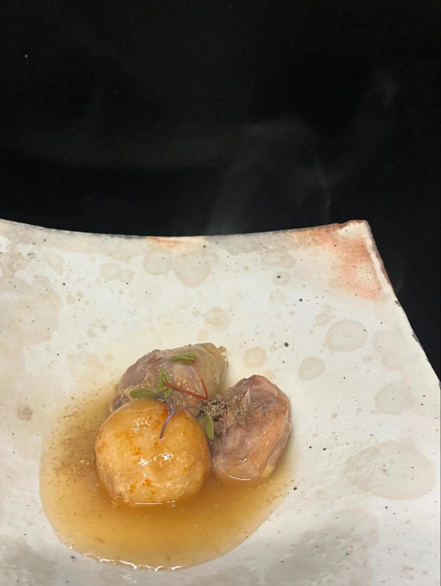 こんばんは!スタッフのめいです😋