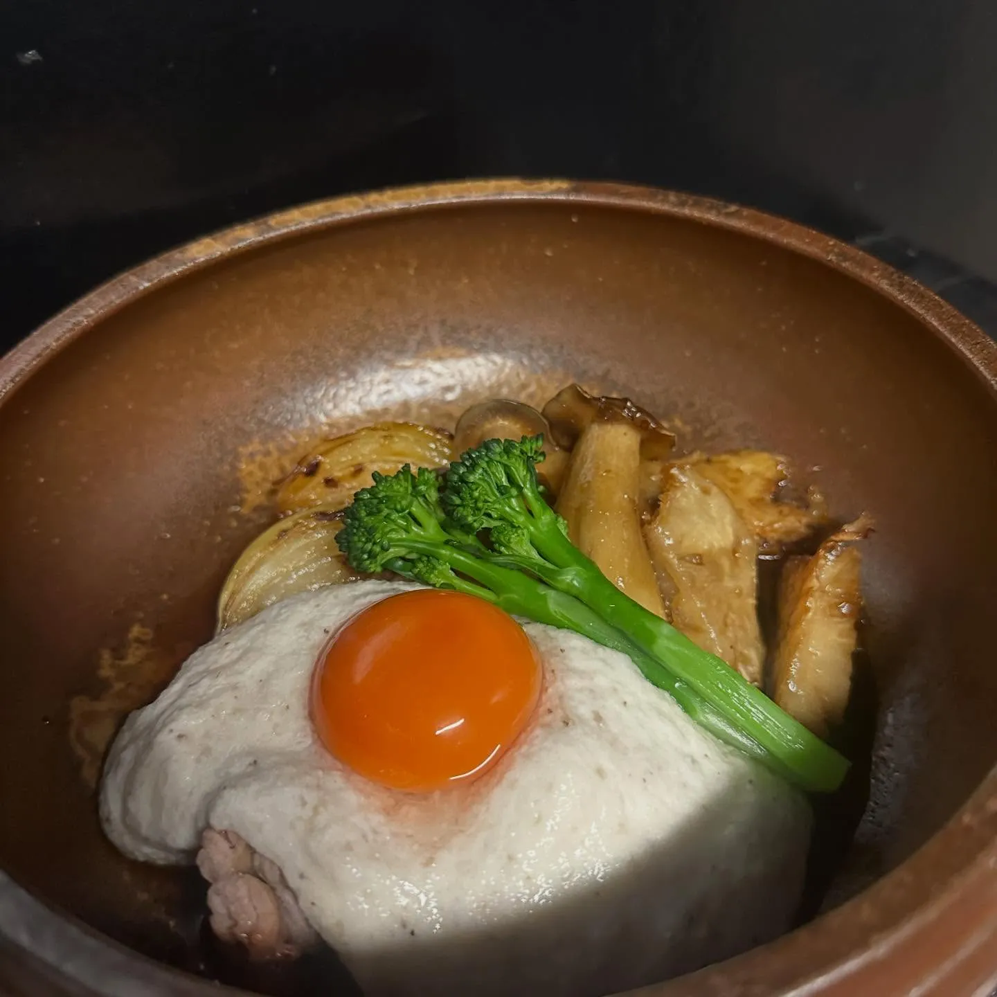 こんばんは🌙*ﾟスタッフのななみです！