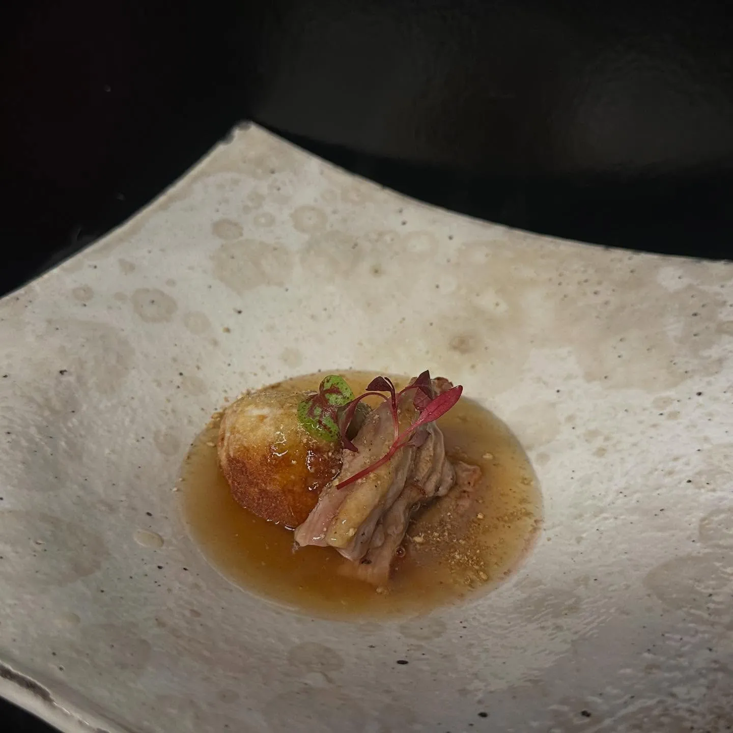 こんばんは🌙*ﾟスタッフのななみです！