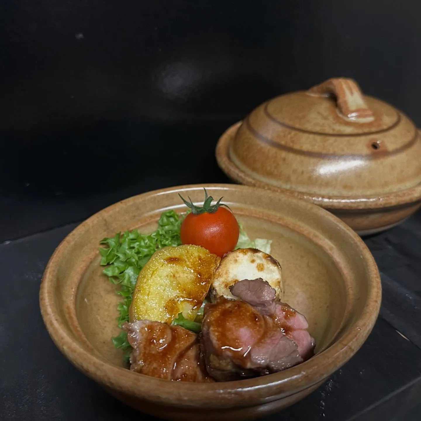 こんばんは🌙*ﾟスタッフのななみです！