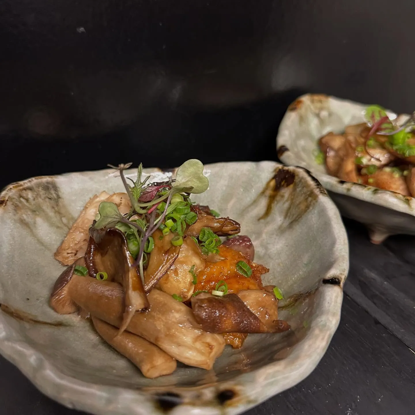 こんばんは🌙*ﾟスタッフのななみです！