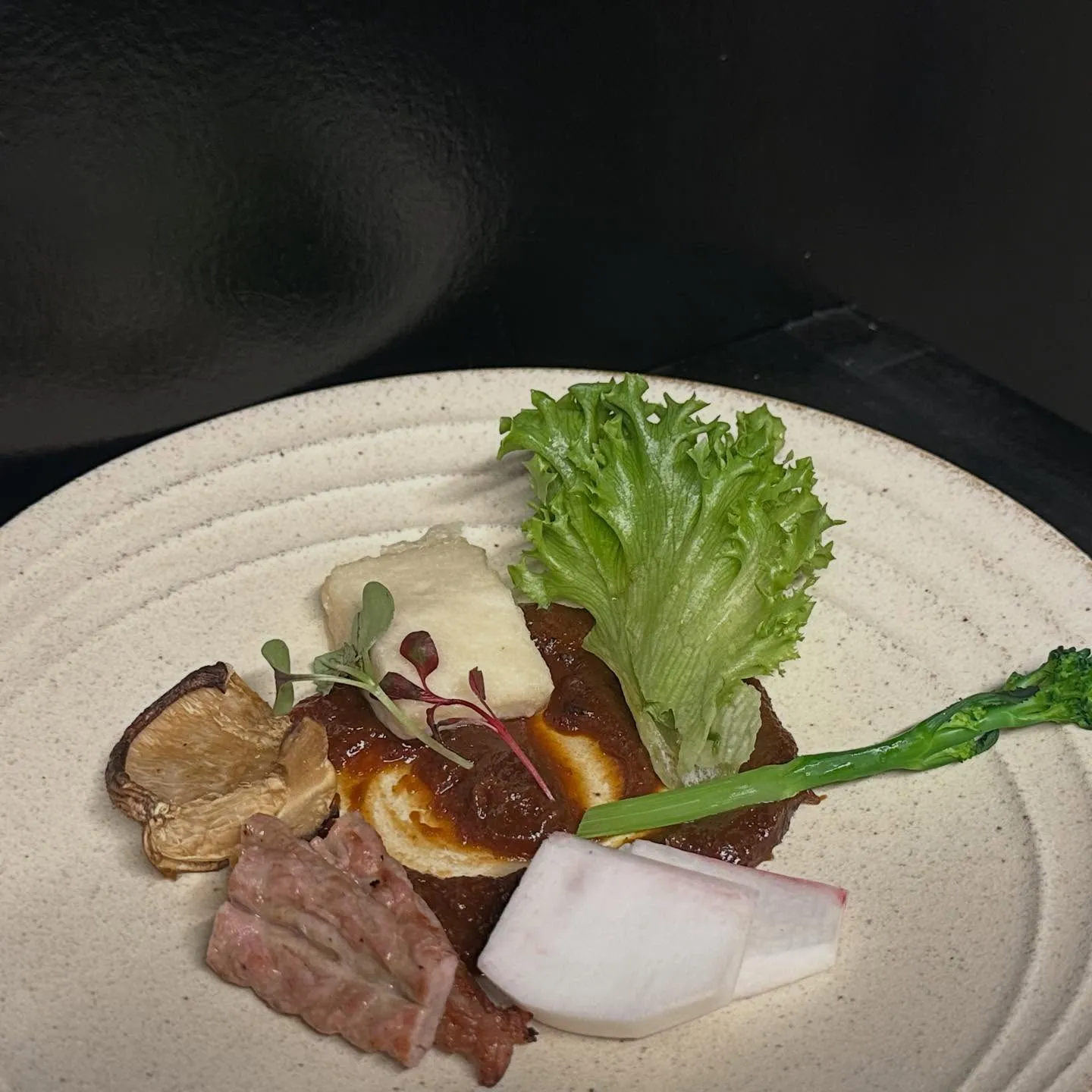 こんばんは🌙*ﾟスタッフのななみです！