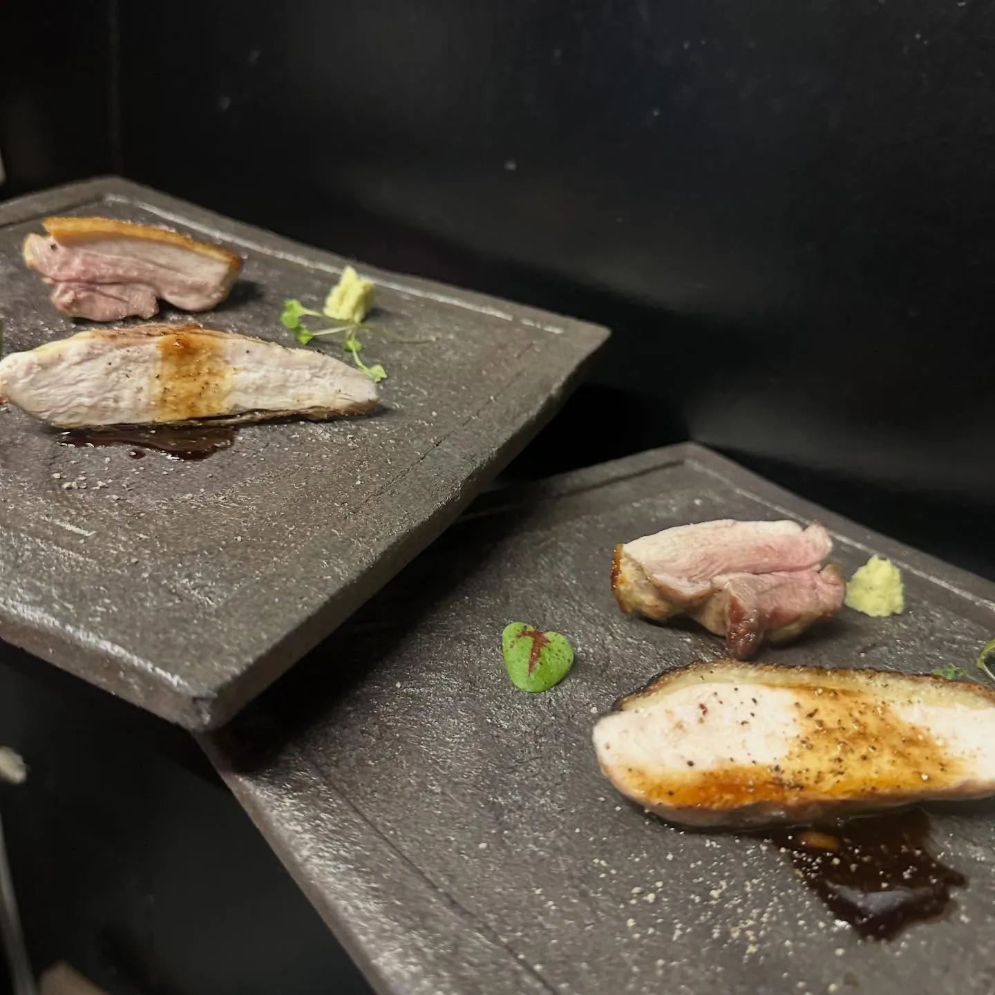 こんばんは🌙*ﾟスタッフのななみです！