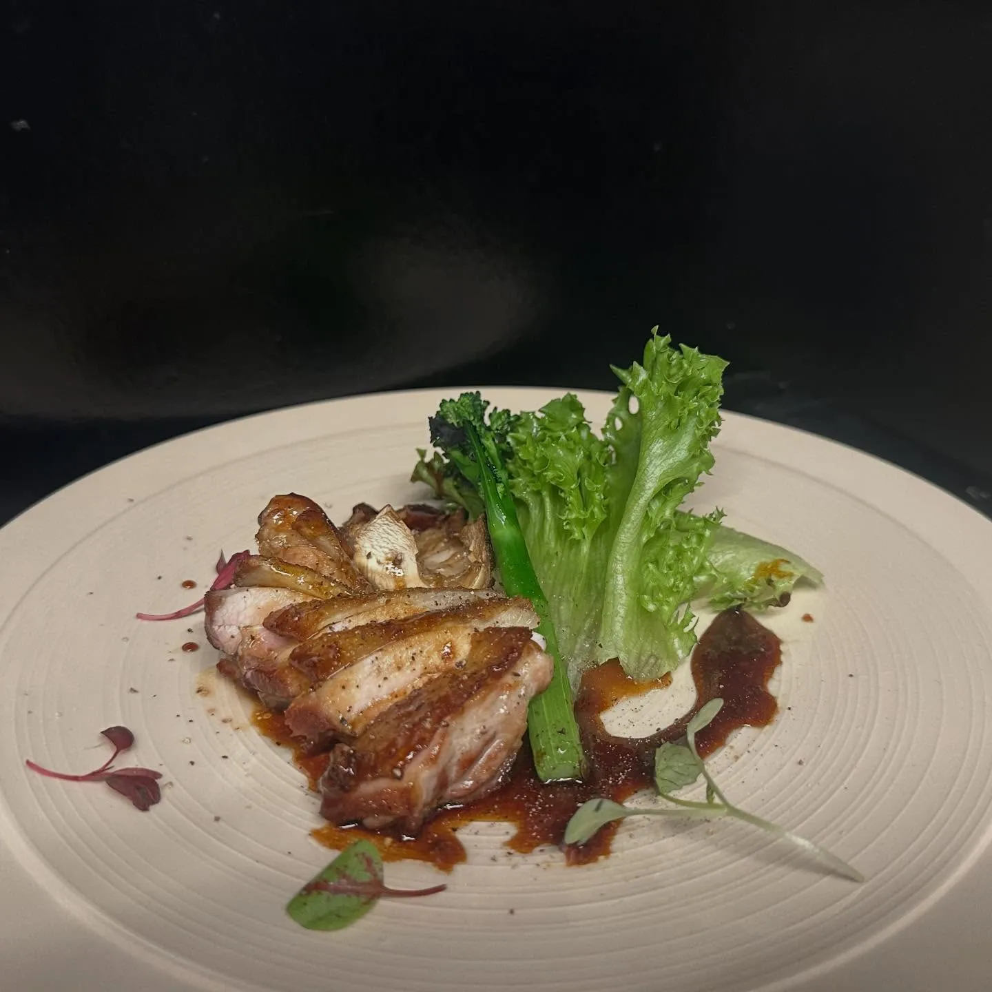 こんばんは🌙*ﾟスタッフのななみです！