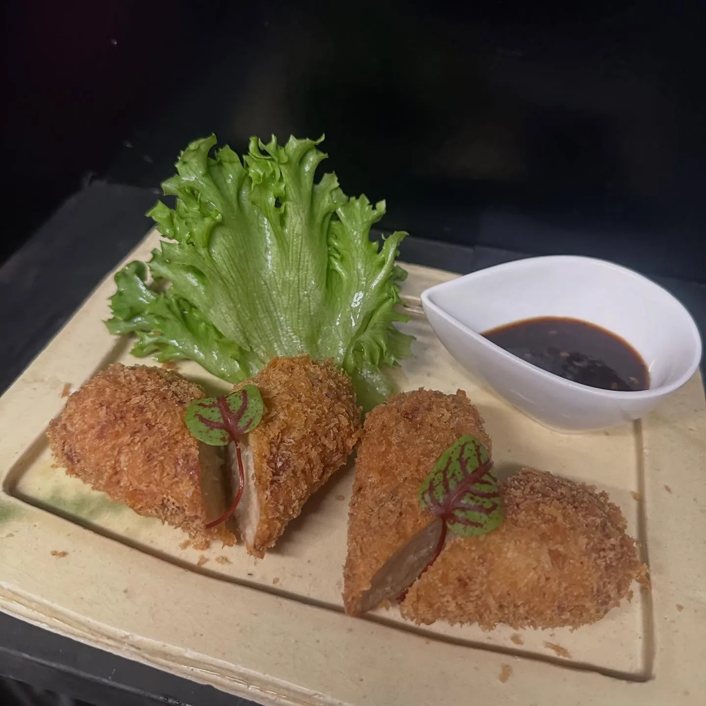 こんばんは🌙*ﾟスタッフのななみです！