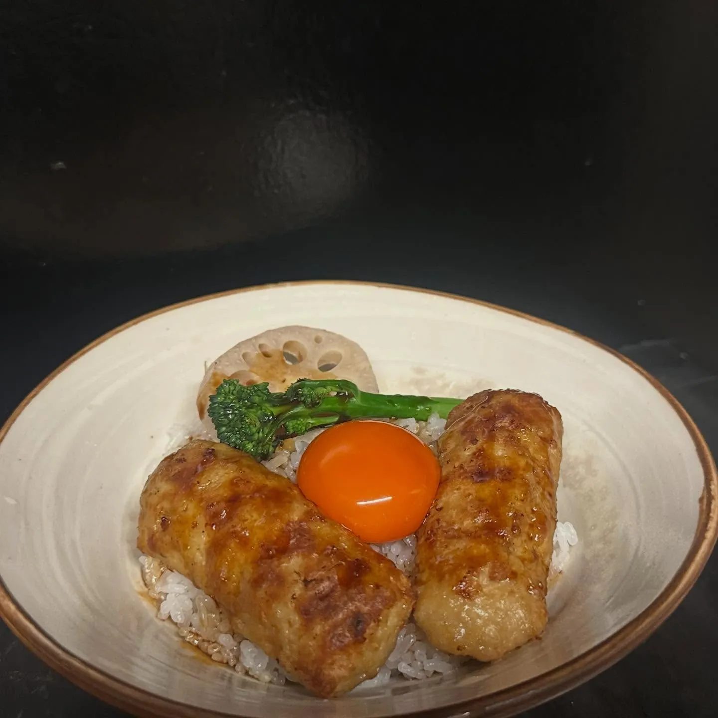 こんばんは🌙*ﾟスタッフのななみです！