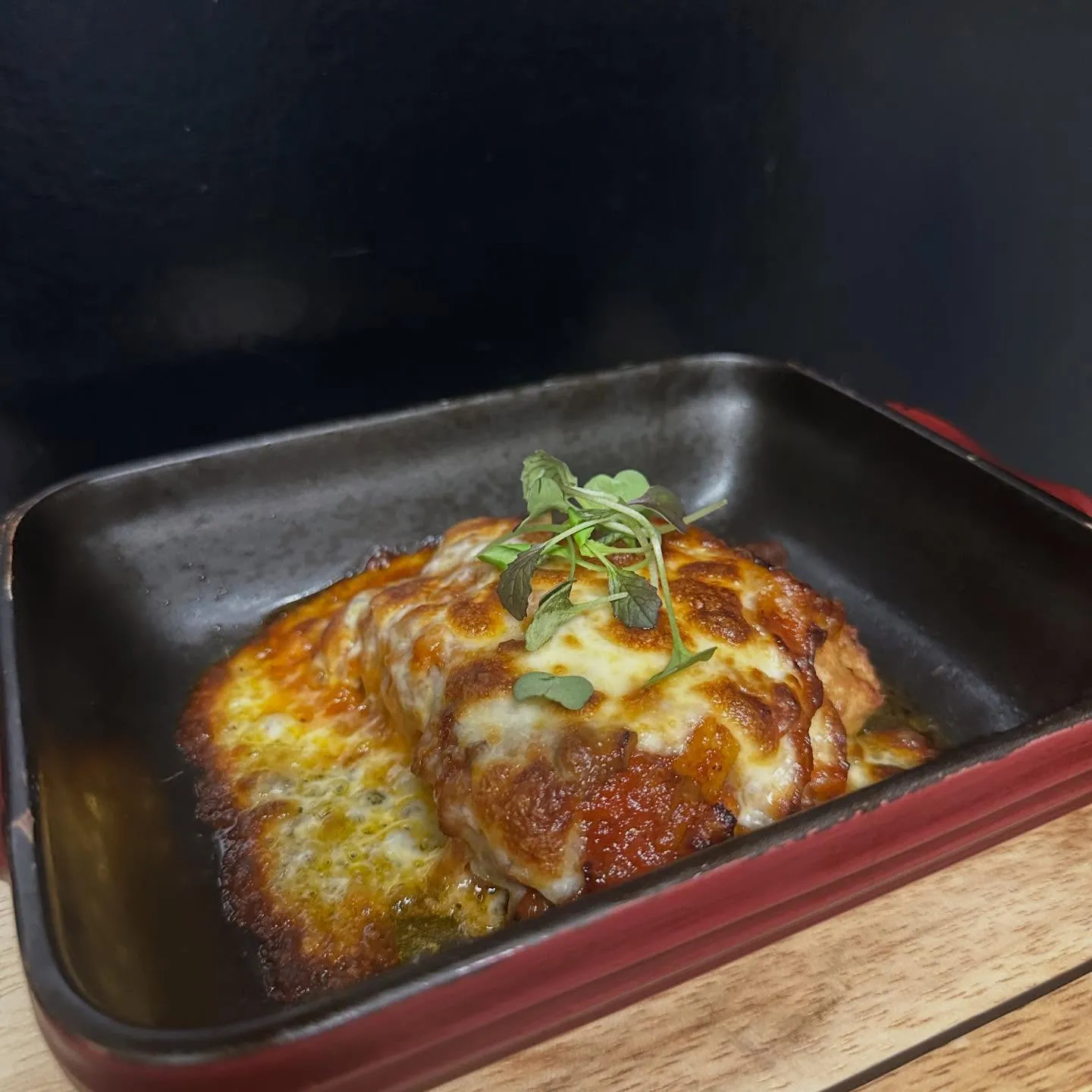 こんばんは🌙*ﾟスタッフのななみです！