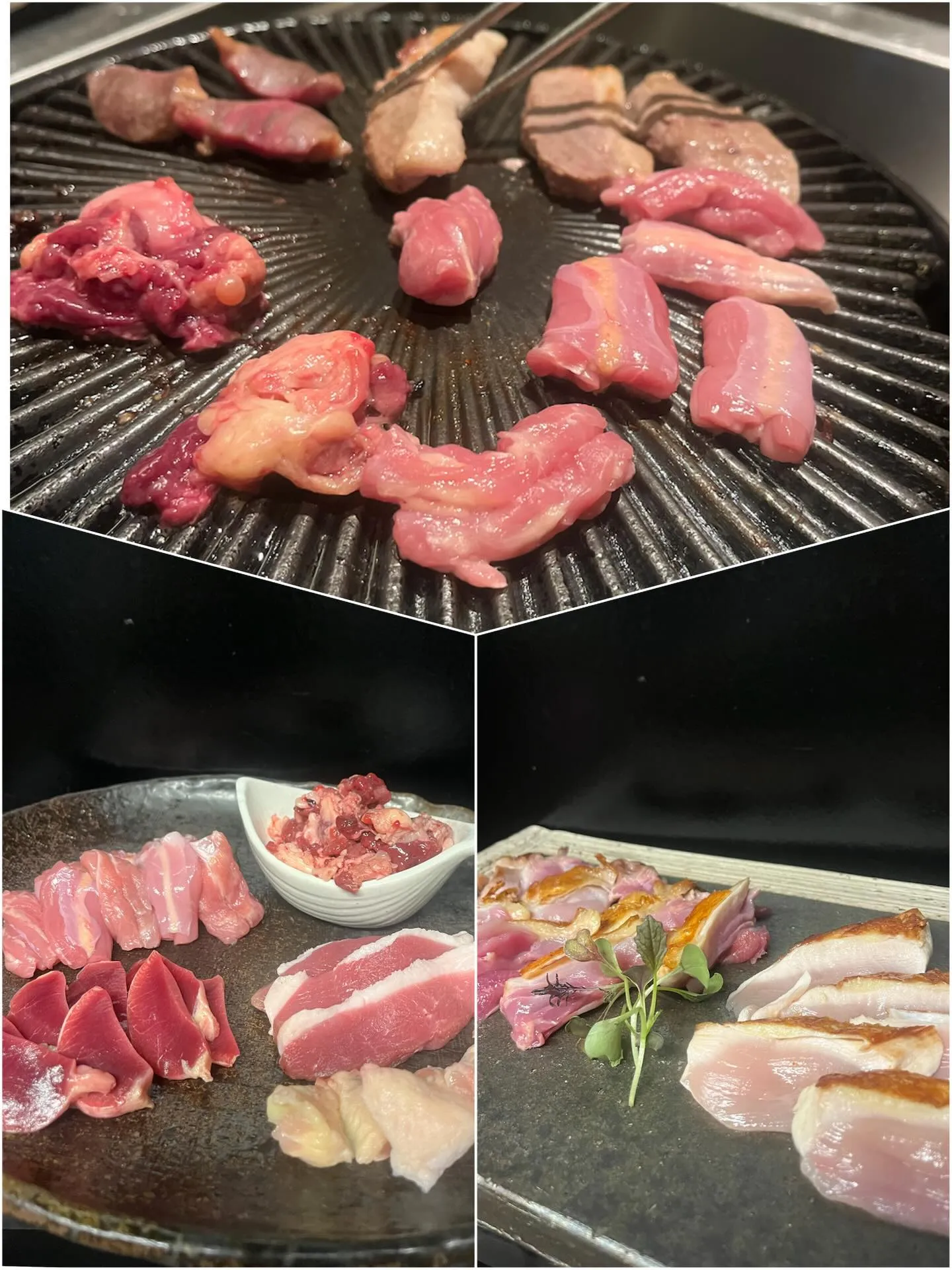 こんばんは!スタッフのめいです(o^^o)