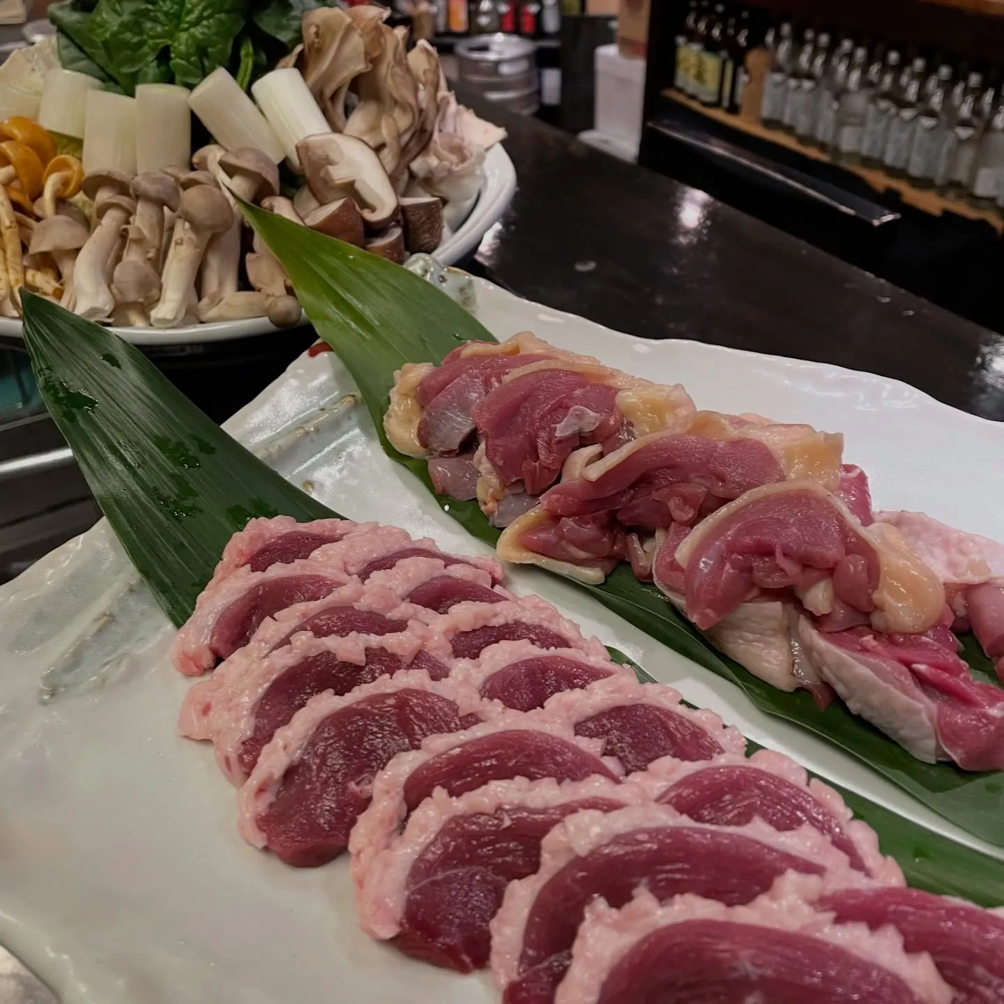 こんにちは〜スタッフのななみです！＾＾