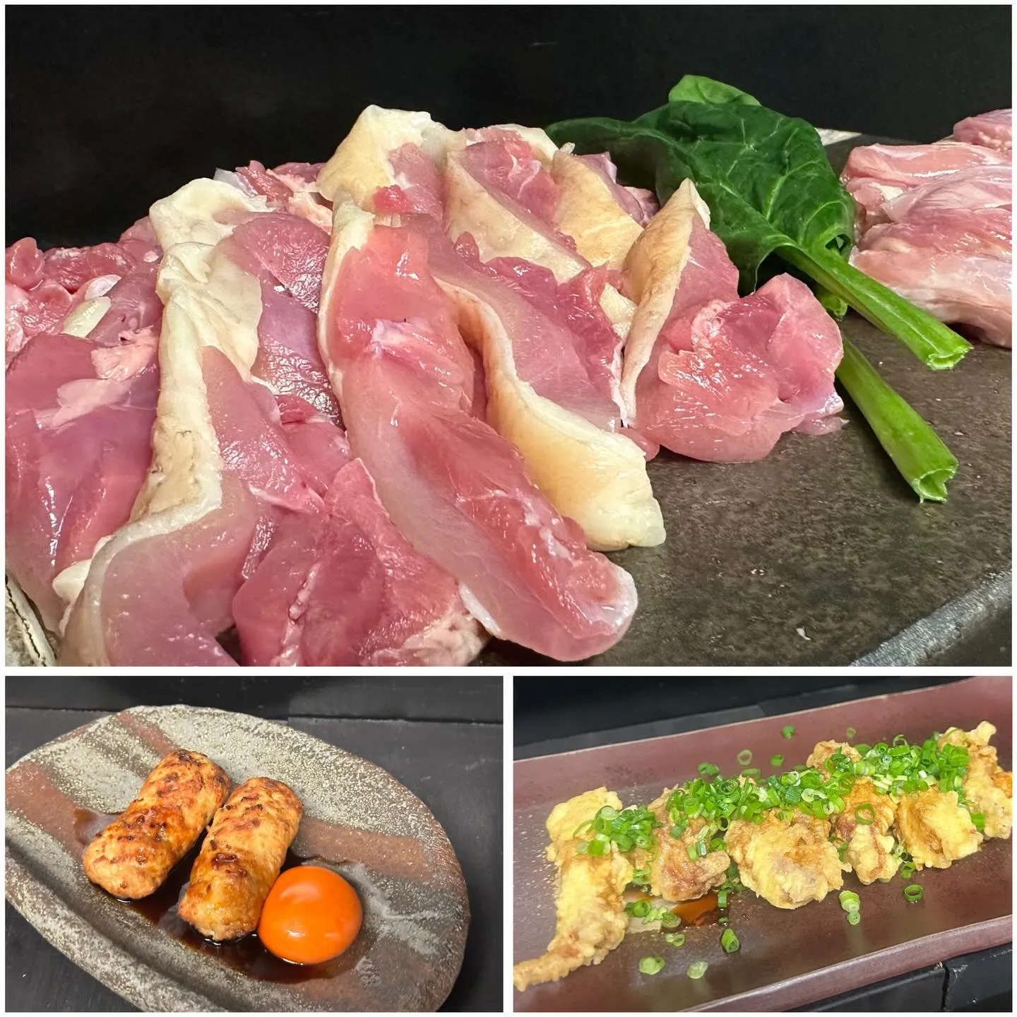 こんばんは〜スタッフのななみです！✨