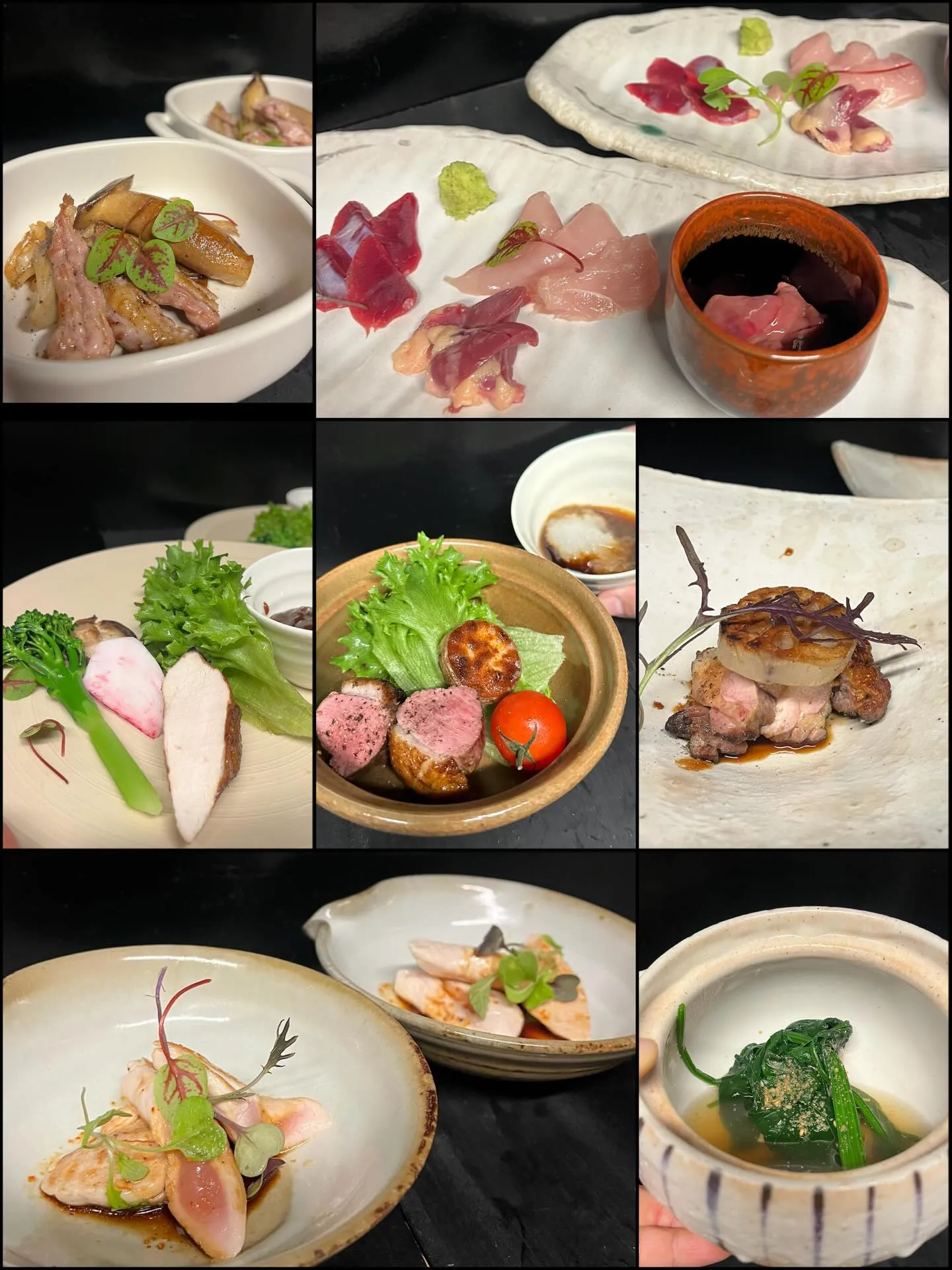 こんばんは！スタッフのめいです🦛