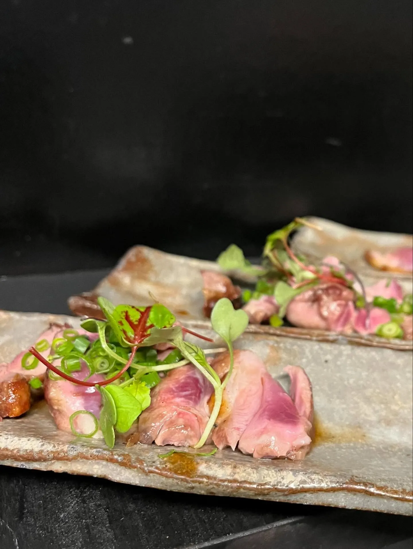 こんばんは！スタッフのめいです🦛