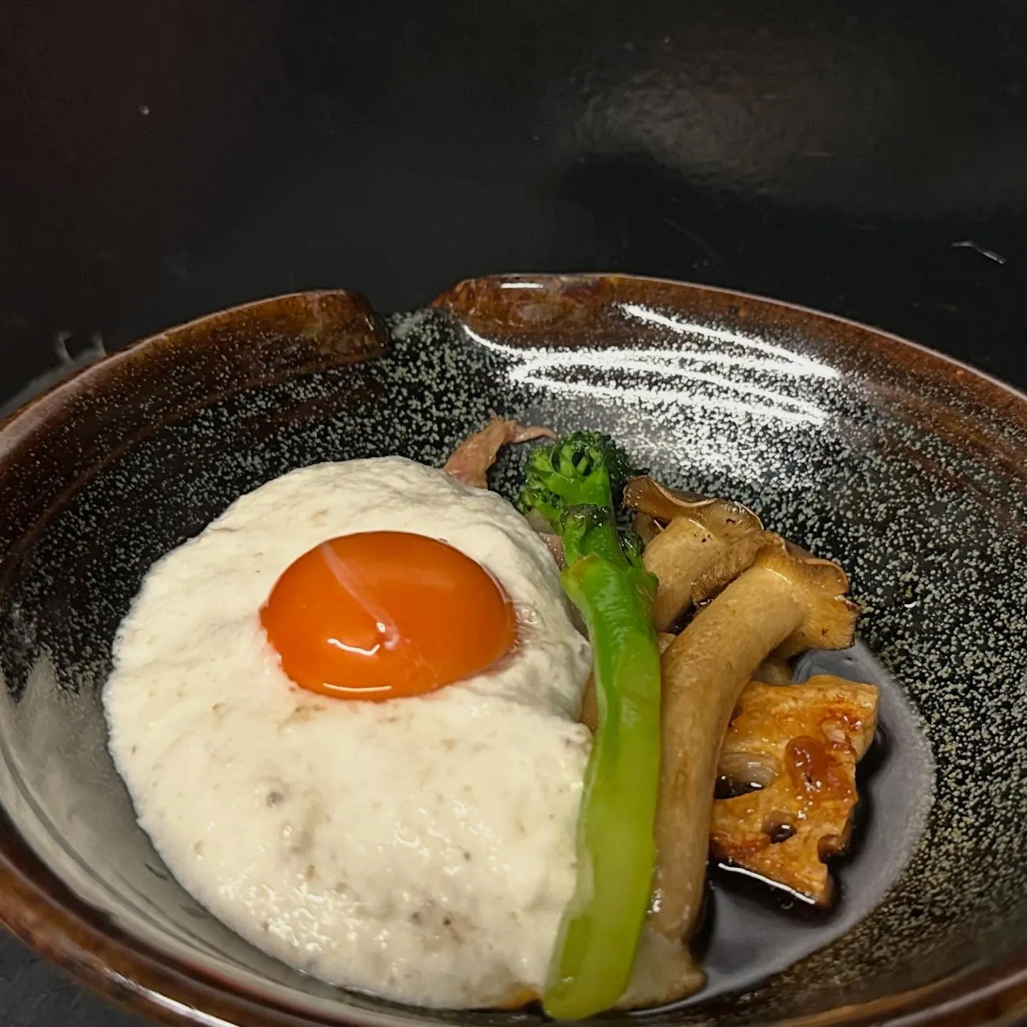 こんばんは〜🌙*ﾟスタッフのななみです！