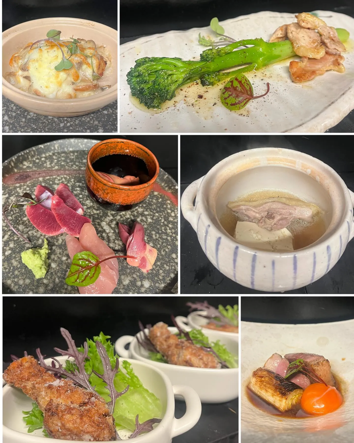 こんばんは！スタッフのめいです！！