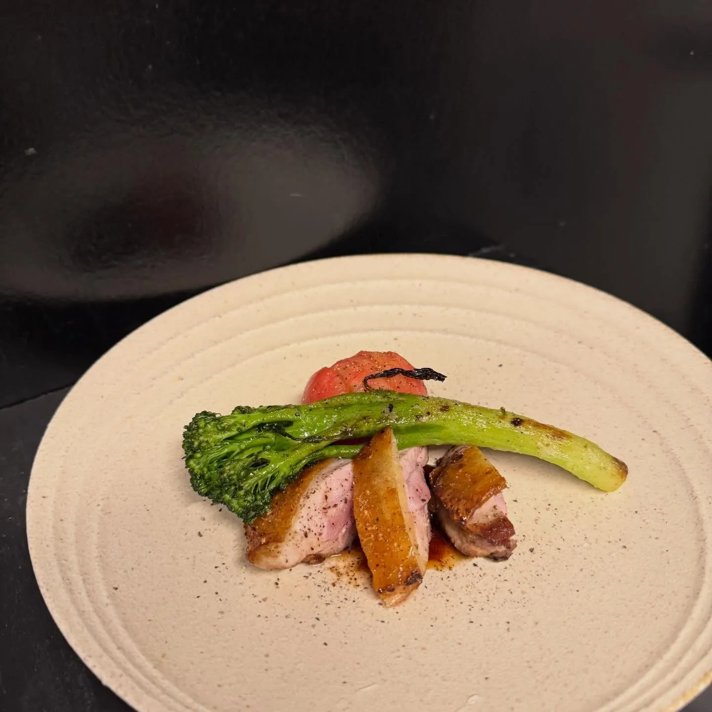 ⁡皆様あけましておめでとうございます🙇🏻‍♀️՞