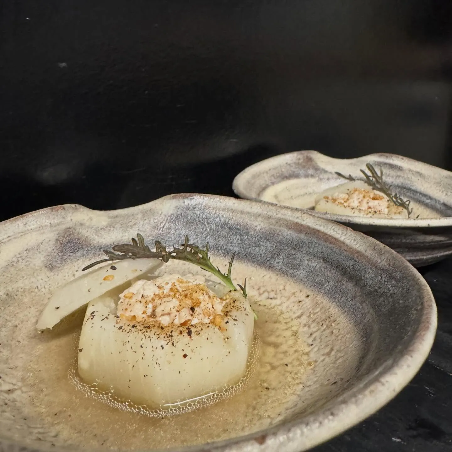 ⁡皆様あけましておめでとうございます🙇🏻‍♀️՞